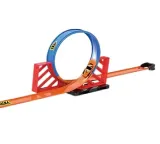 tor-wyscigowy-samochodowy-dla-dziecka-pull-back-200-cm-autko-20-el-wiek-dziecka-3-lata-material-plastik