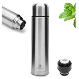 termos-nierdzewny-prozniowy-750ml-meyerhoff-do-kawy-i-herbaty-turystyczny