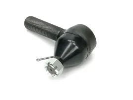przegub-kierowniczy-139mm-1-1-8-l-re173540-warynski