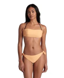 stroj-kapielowy-damski-dwuczesciowy-na-basen-plaze-arena-bikini-bandeau-d36