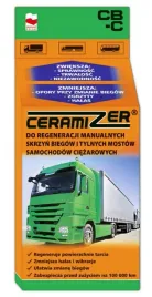ceramizer-regeneracja-do-skrzyn-manualnych-w-samochodach-ciezarowych