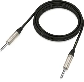 behringer-gic-300-kabel-instrumentalny-3-m