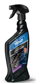 tenzi-detailer-czysty-silnik-preparat-do-mycia-silnikow-600ml