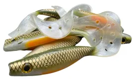 sandra-delalande-guma-na-szczupaka-16cm-1szt