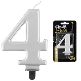 swieczka-urodzinowa-srebrna-dekoracyjna-na-tort-cyfra-4-metaliczna-godan