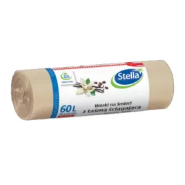 st-worki-z-tasma-sciagajaca-zapach-vanilla-late-60l-10szt