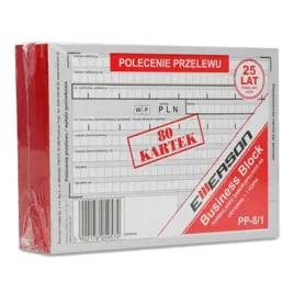 polecenie-przelewu-w-bloczku-1-kopia-format-a6