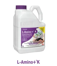 agrosorb-l-amino-k-5l