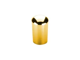 nakladka-na-przelacznik-dzwigniowy-schaller-gd