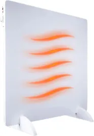 plyta-grzewcza-na-podczerwien-425w-ogrzewanie-domu-panel-silvergear