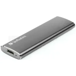 dysk-zewnetrzny-verbatim-vx500-ssd-480gb-usb-c-3-2-gen-2