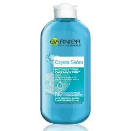 garnier-czysta-skora-tonik-matujacy-zwezajacy-pory-200-ml