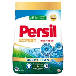 persil-powder-expert-freshness-by-silan-1485-g-27-pran