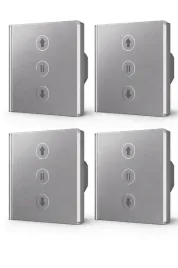 przelacznik-rolet-wifi-dotykowy-smartlife-alexa-google-4-szt