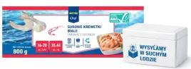 krewetki-biale-800g-surowe-obrane-z-ogonkiem-16-20-black-tiger-suchy-lod