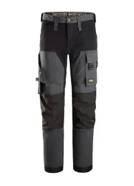 spodnie-robocze-snickers-6375-5804-stalowe-56