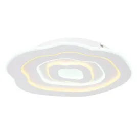 lampa-sufitowa-led-24w-jacks-41769-24-globo