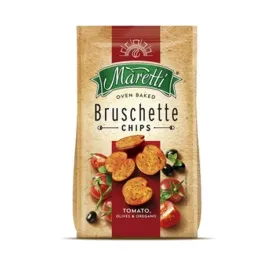 bruschetta-maretti-pomidor-z-oliwka-chipsy-chlebowe-grzanki-przekaska-70g