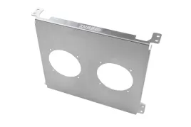 cooling-plate-turboworks-chlodnicy-oleju-19-rzedowej-race-4-calowy-wentylat