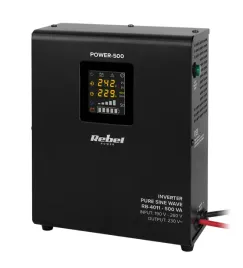 zasilacz-awaryjny-nascienny-przetwornica-power-500-12v-230v-300w-rb-4011-re