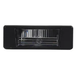 einparts-automotive-lampka-oswietlenia-tablicy-rejestracyjnej-do-nissan
