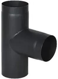 trojak-trojnik-zaroodporny-160mm-grubosc-2mm-atest
