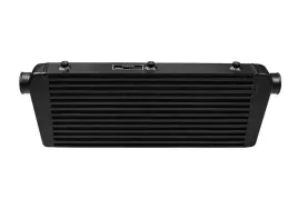 intercooler-turboworks-550x230x65-wejscie-225-bar-and-plate-czarny