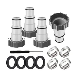 4x-adapter-zlaczka-weza-basenowego-32-38mm-redukcja-zestaw-z-obejmami-pompa