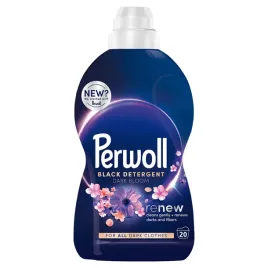 perwoll-renew-bloom-1000-ml-20-pran