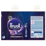 perwoll-renew-bloom-1000-ml-20-pran-stan-nowy