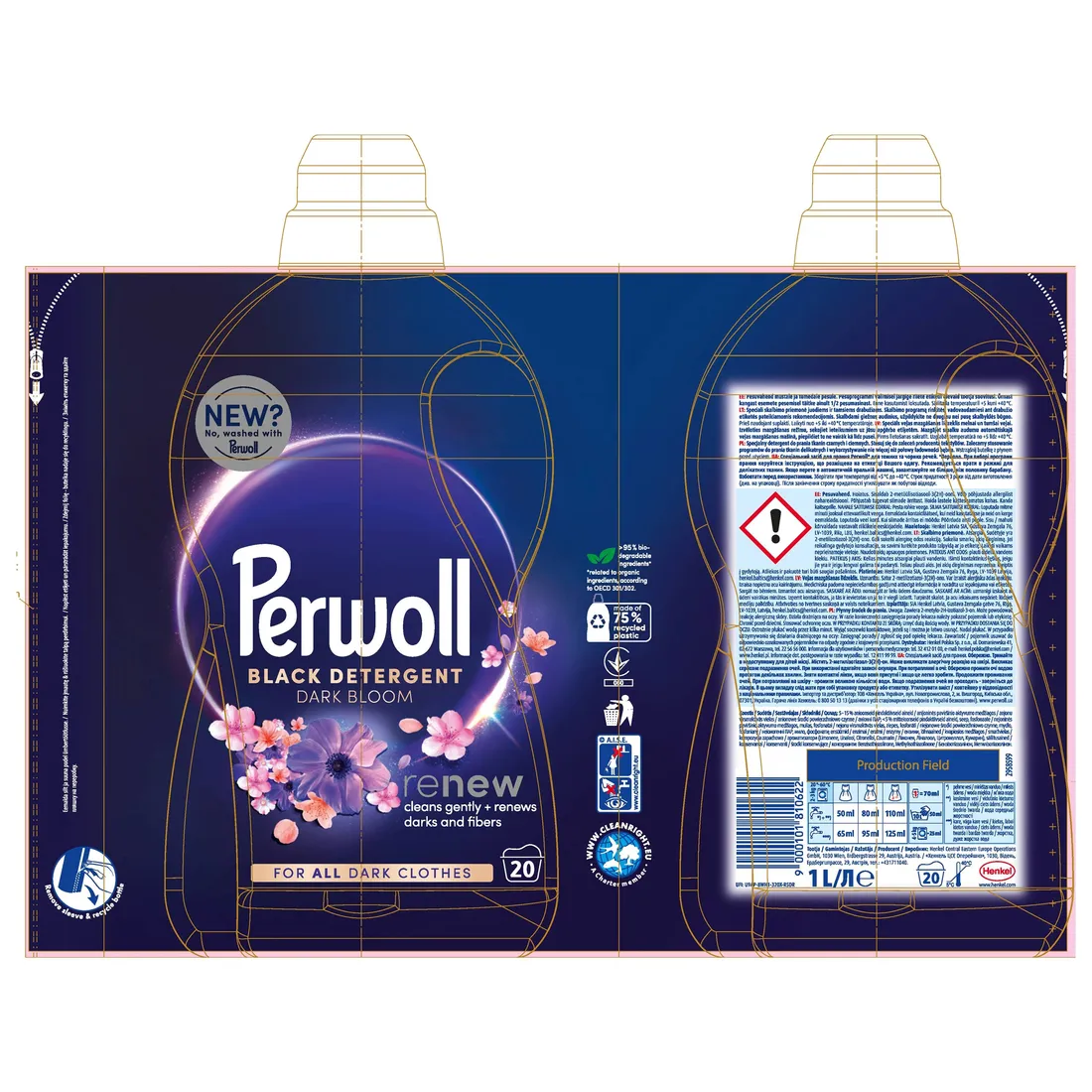 perwoll-renew-bloom-1000-ml-20-pran