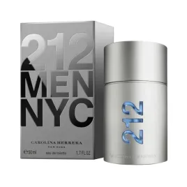 carolina-herrera-212-men-nyc-woda-toaletowa-50-ml