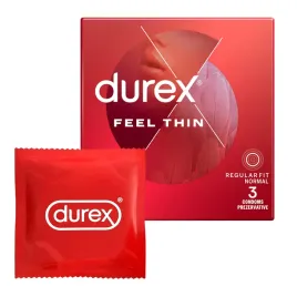 durex-feel-thin-prezerwatywy-cienkie-3-szt