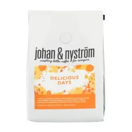 johan-and-nystrom-delicious-days-filter-250g