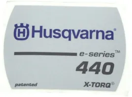naklejka-pily-440e-husqvarna-544463601
