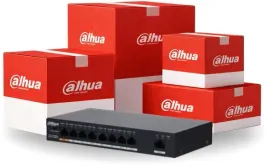 switch-dahua-pfs3009-8et1gt-96-v2-opakowanie-zbiorcze-10szt