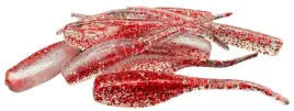 guma-relax-stinger-shad-2-drop-shot-5cm-1szt