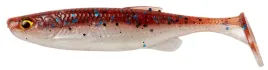 guma-savage-gear-fat-minnow-t-tail-na-szczupaka-13cm-20g-1szt