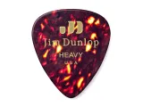 kostki-dunlop-celluloid-classic-shell-twarde