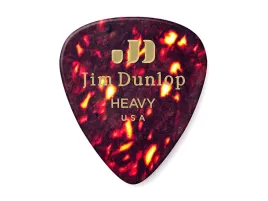 kostki-dunlop-celluloid-classic-shell-twarde