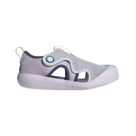 sandaly-dzieciece-adidas-altaventure-3-c-jq2283