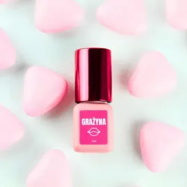 klej-do-rzes-grazyna-by-magnitica-5ml