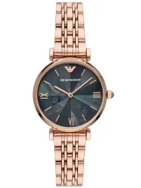zegarek-damski-emporio-armani-ar11401-gianni-t-bar-zi511a