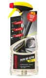 autoland-plyn-do-szyb-atomizer-premium-670ml