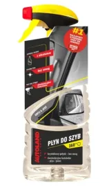 autoland-plyn-do-szyb-atomizer-premium-670ml