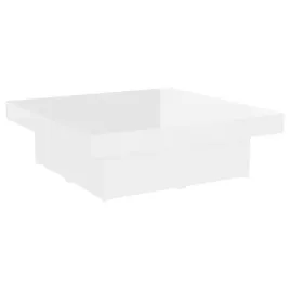 stolik-kawowy-bialy-90x90x28cm-plyta-wiorowa