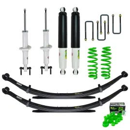 ford-ranger-next-gen-22-komplet-zawieszenia-fe-40mm-0-50-0-200kg