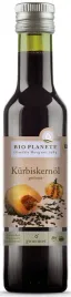 olej-z-pestek-dyni-z-prazonych-pestek-bio-250-ml-bio-planete