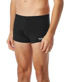 kapielowki-meskie-spodenki-kapielowe-tyr-male-square-legs-rozmiar-d5orm