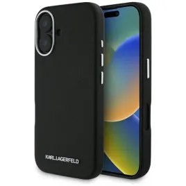 etui-karl-lagerfeld-saffiano-z-logo-metalowym-magsafe-iphone-16-czarny